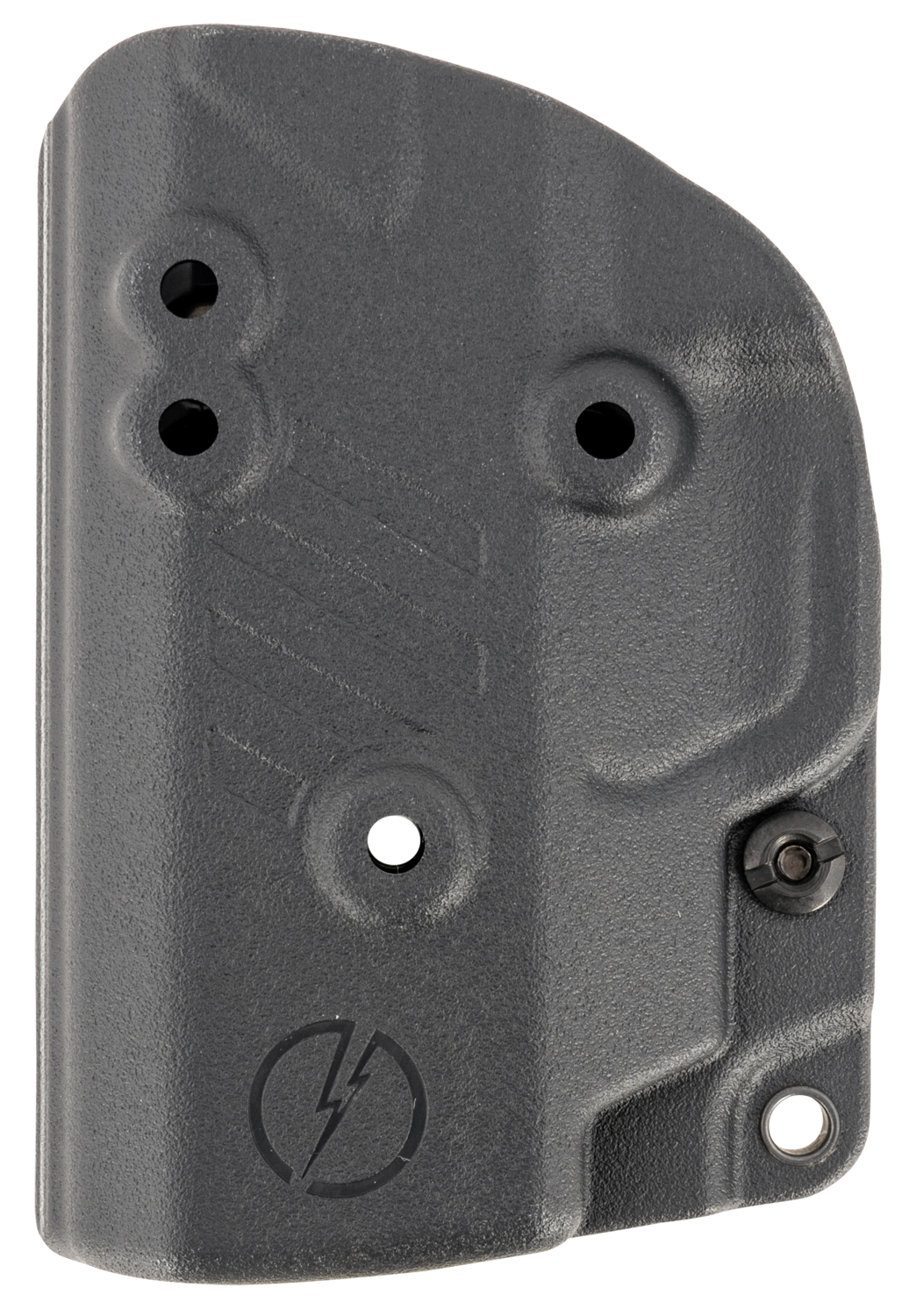 Axon/taser (lc Products) Pulse, Taser 30051  Pulse Bt Iwb Holster