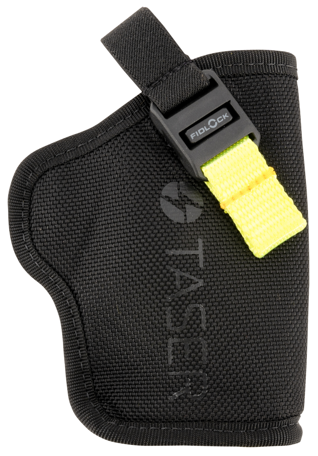 Axon/taser (lc Products) Pulse, Taser 100383 Pulse Holster