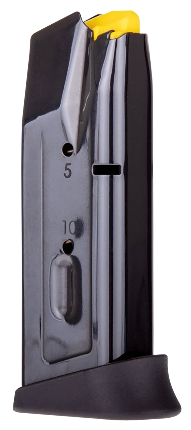 Taurus G3c, Tau 358-0029-00    Mag G3c 40sw       10r