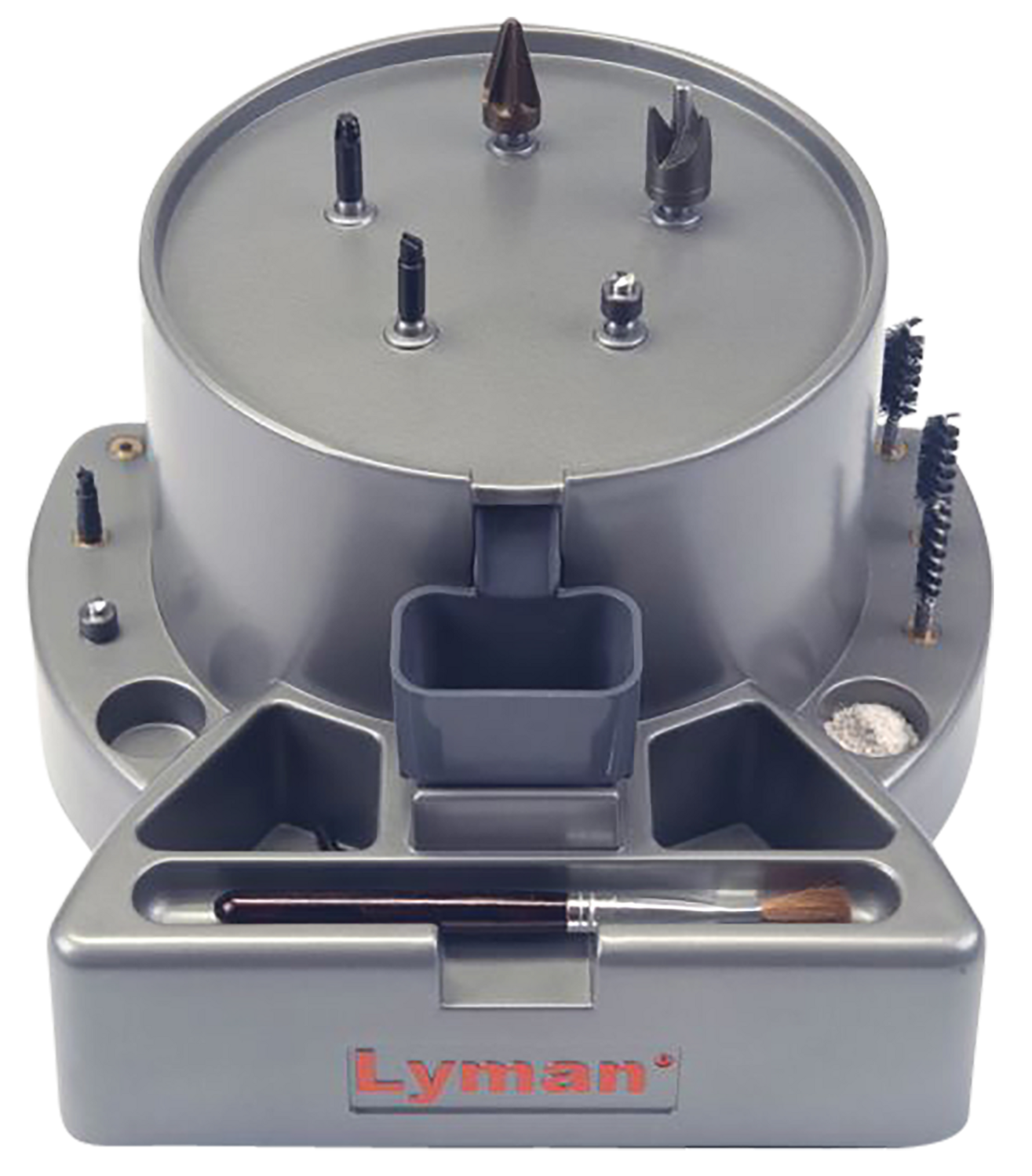 Lyman Case Prep, Lym   Case Prep Package