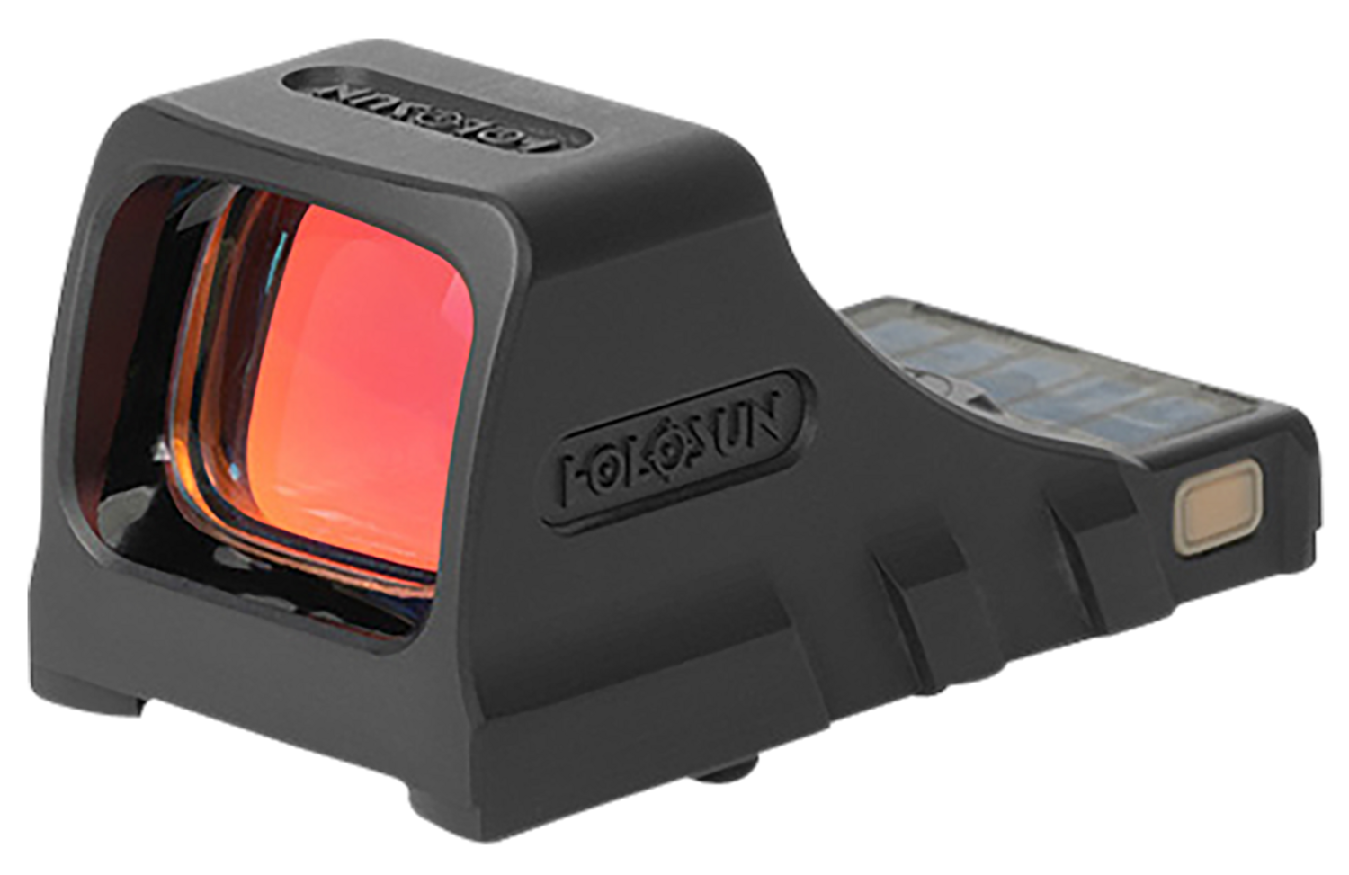 Holosun Scs Pdp Gr (pdp 2.0 Only), Holosun Scs-pdp-gr