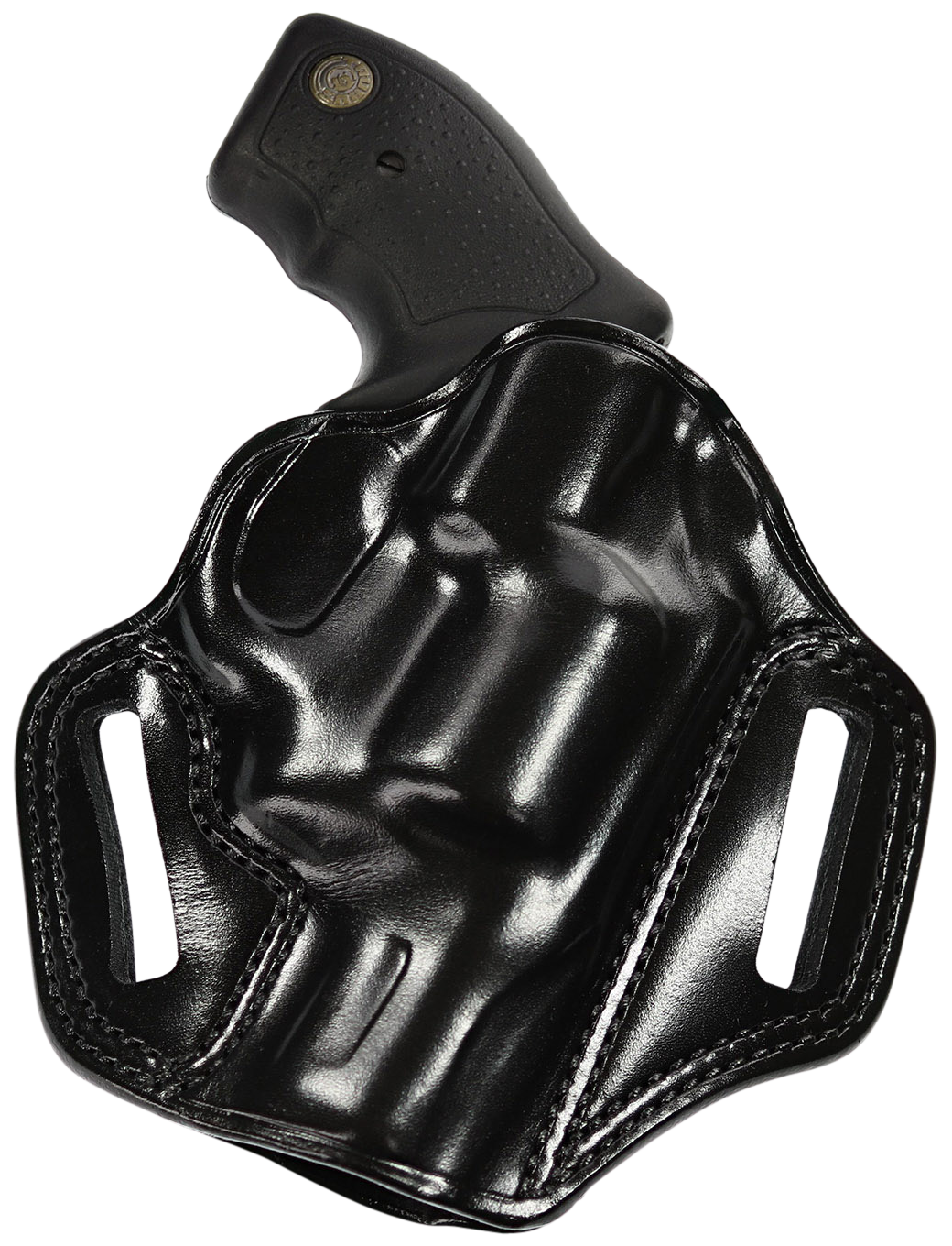 Galco Combat Master, Galco Cm270b      Combat Master Blt Spg Sa-35  Blk