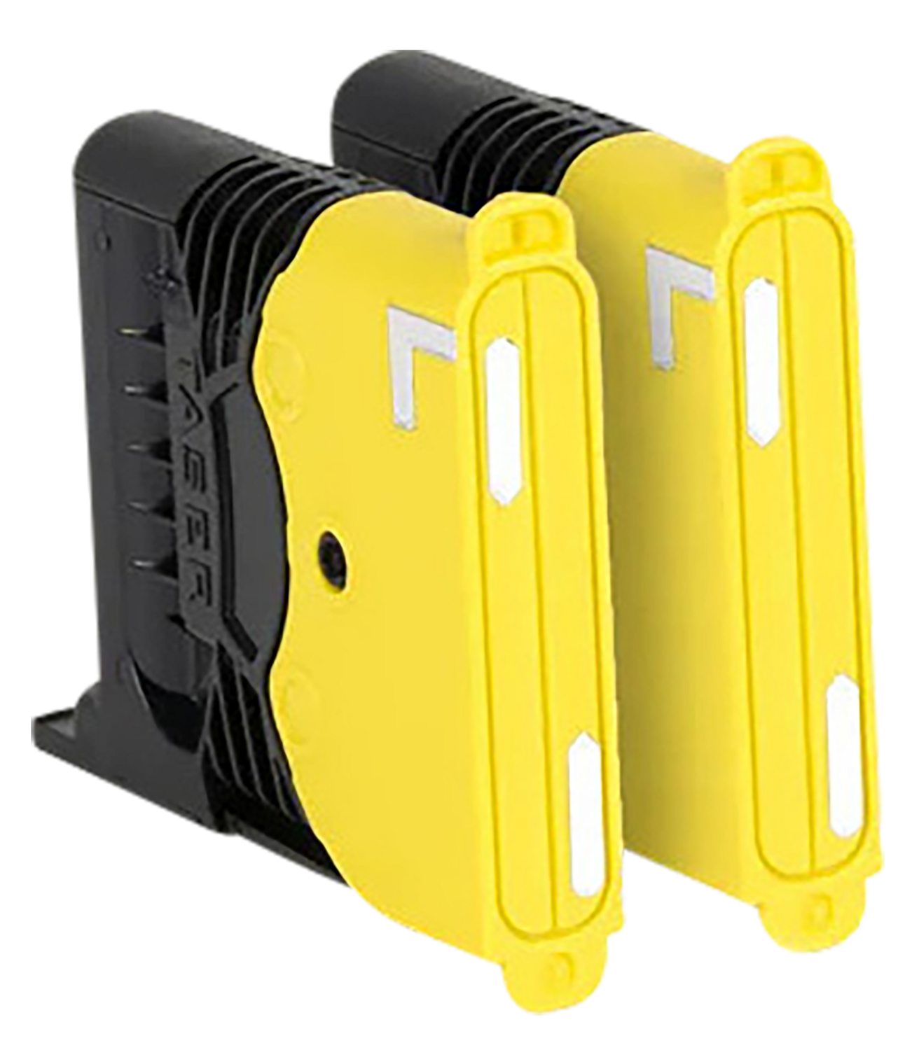 Axon/taser (lc Products) X2, Taser 22149  X2 Cartridge 2-pack