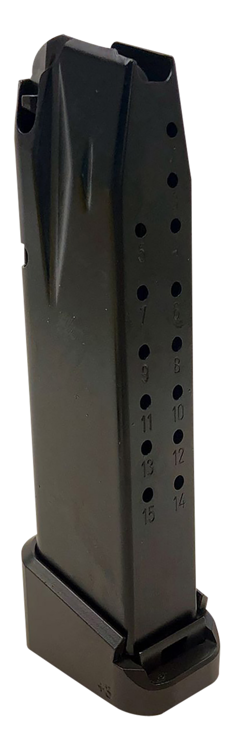 Century Tp9, Cia Ma895     Canik Mag Tp9 Elite,compact,mete 15r