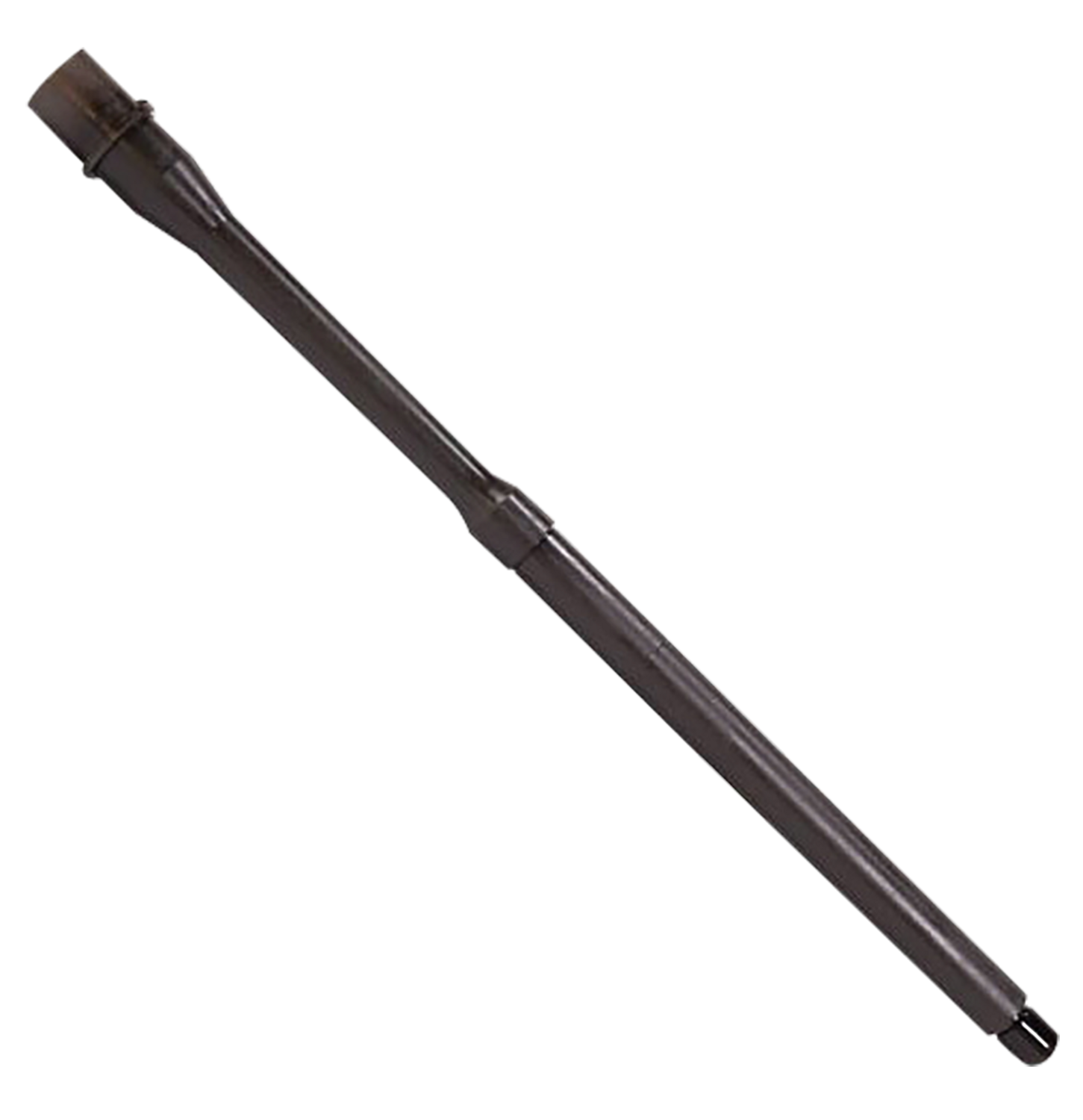 Fn Ar-15, Fn 20-100039 Ar15 Barrel 16   Bb M16 5.56 Carbine