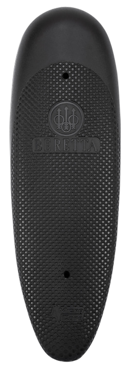 Beretta Usa Microcore Sporting & Skeet Recoil Pad, Ber E73023  Micro Core Smooth Skeet/sport Pad .71