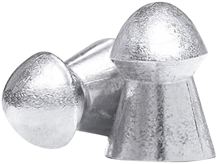 Sig Sauer Airguns Dagger, Sig Airammodpb22           Dagger Pellet 22  250ct