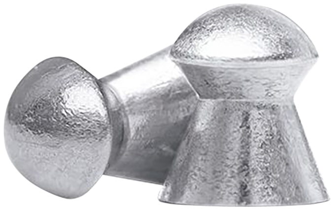 Sig Sauer Airguns Venom, Sig Airammovpb177          Venom  Pellet 177 500ct