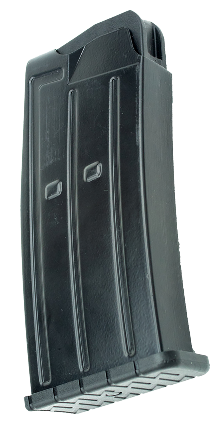 Sds Imports Llc Turkish, Sds 80048004 T5rdm      Turkish Style  5rd Mag Blk