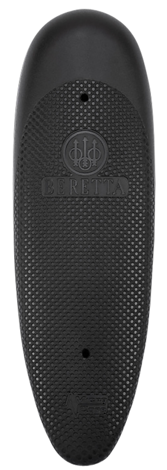 Beretta Usa Microcore Sporting & Skeet Recoil Pad, Ber E73029  Micro Core Smooth Skeet/sport Pad 1.11
