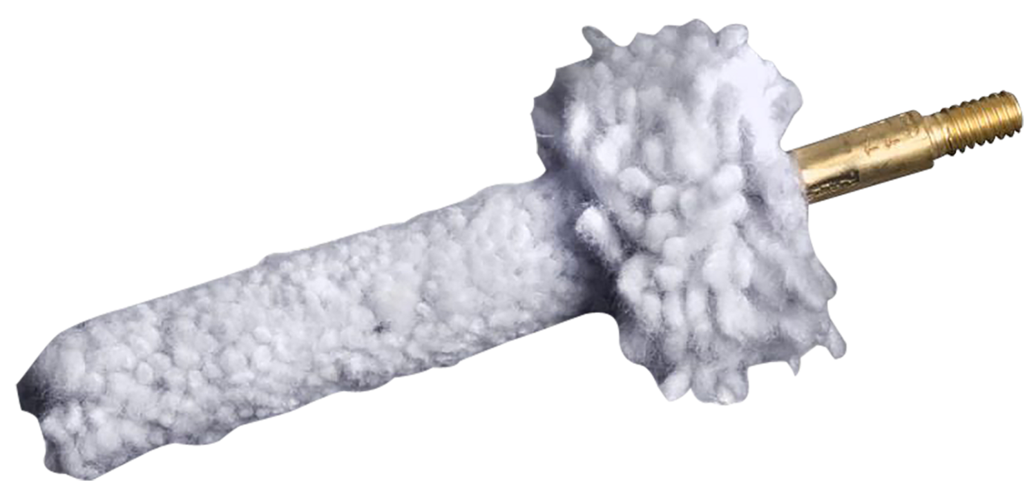 Breakthrough Clean Chamber, Brkthru Bt-223cm-ar       Chamber Mop 223/5.56