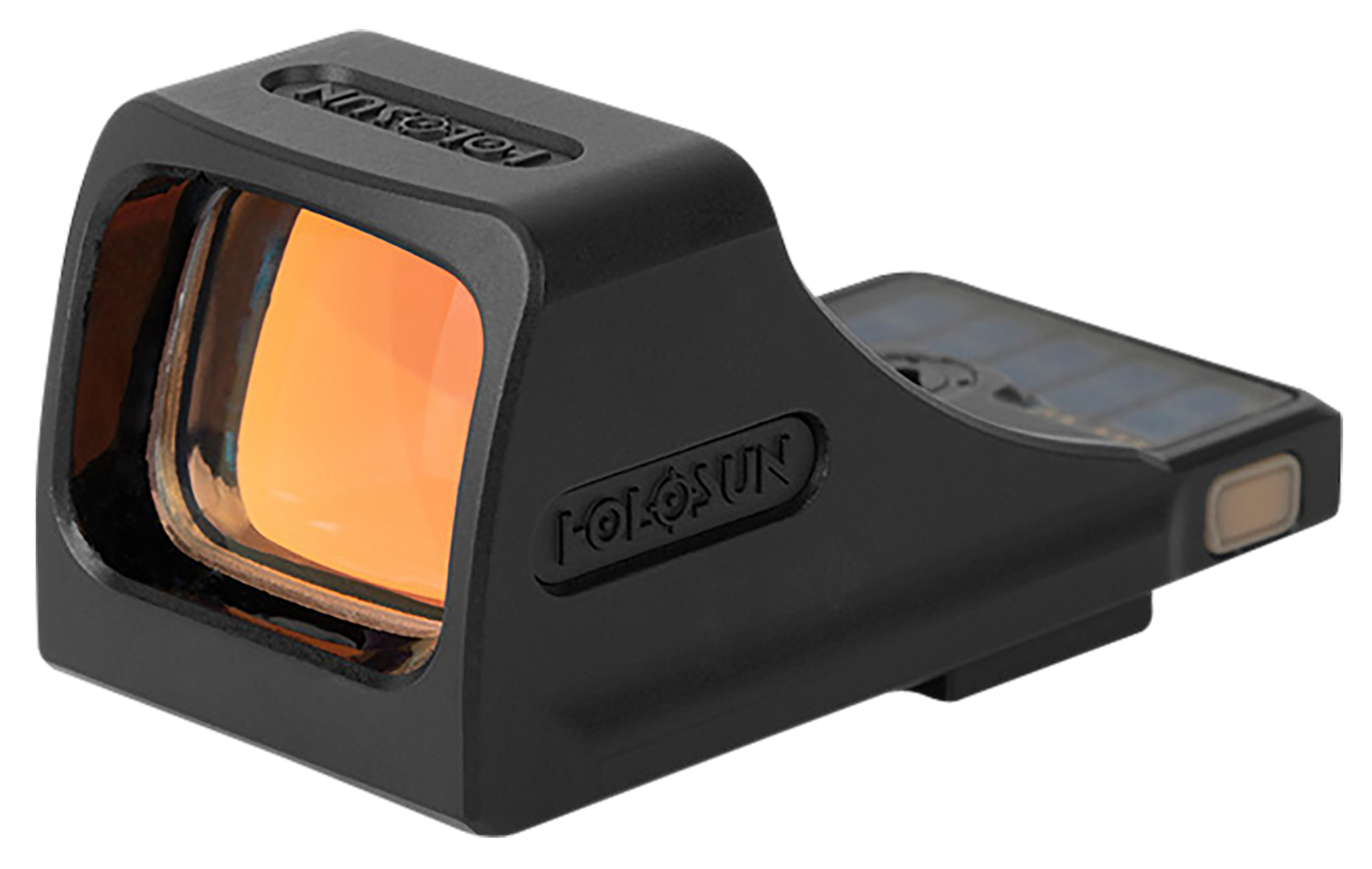 Holosun Scs Vp9, Holosun Scs-vp9-gr