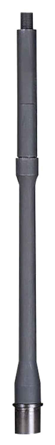 Fn Ar-15, Fn 36420 Ar-15 Hf Barrel 14.7 5.56mm Carbine