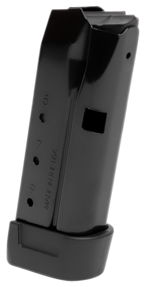 Shield Arms Magazine Extension, Shield Z9-pm-9-pc       Z9 G43 9rd Mag +3rd Extn