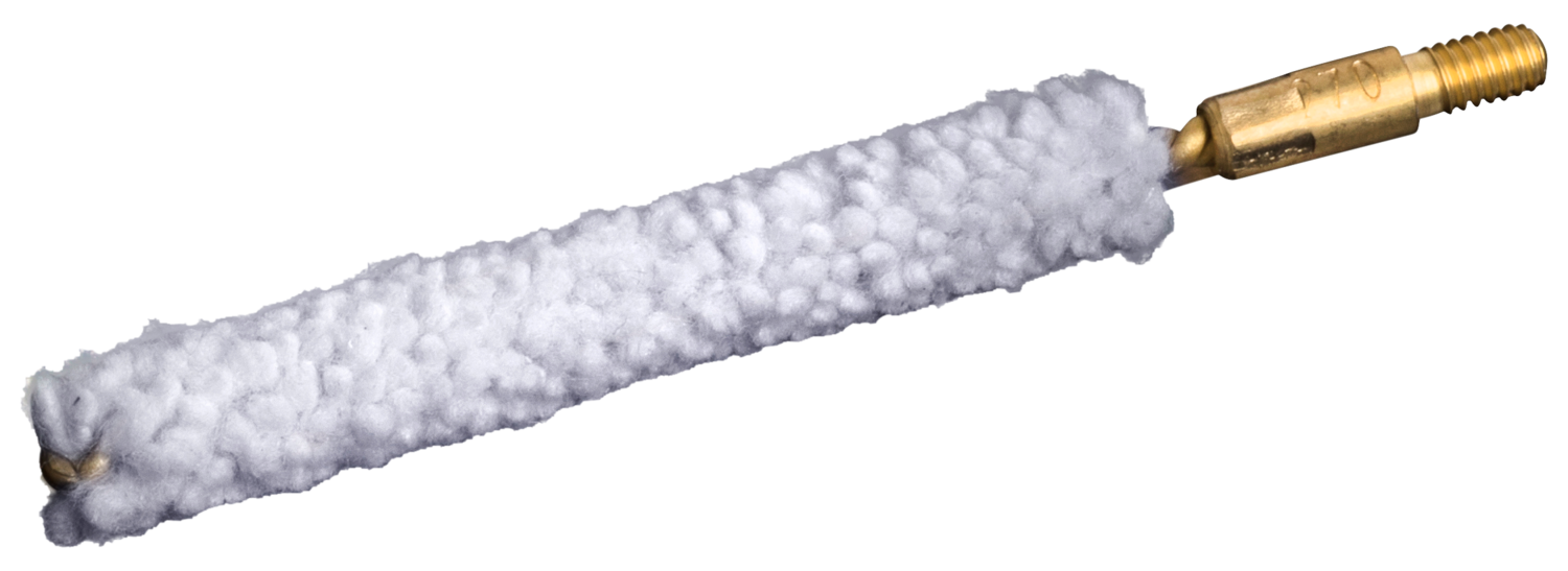 Breakthrough Clean Bore, Brktrhu Bt-270/284/7bm    Bore Mop - .270/.284/7mm