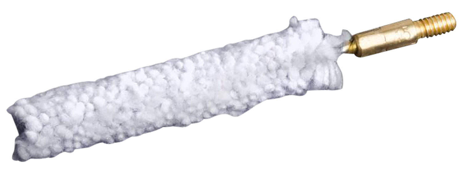 Breakthrough Clean Bore, Brkthru Bt-44/45bm        Bore Mop  -.44/.45