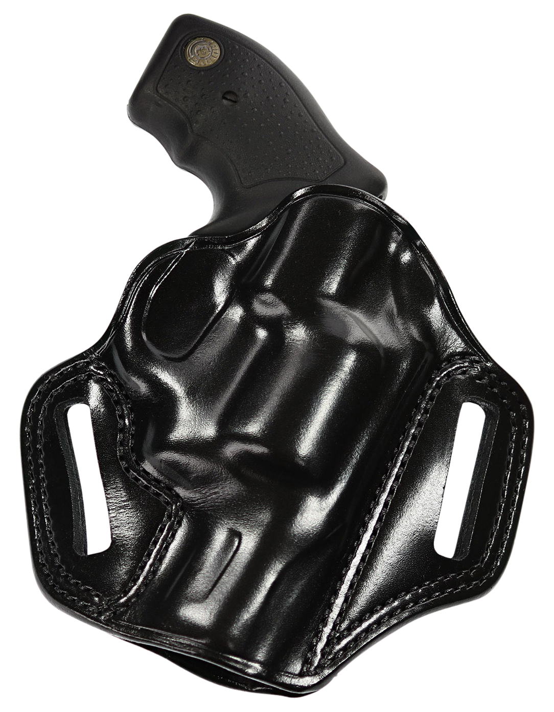 Galco Combat Master, Galco Cm880b      Combat Master Blt Spg Xdm E  Blk