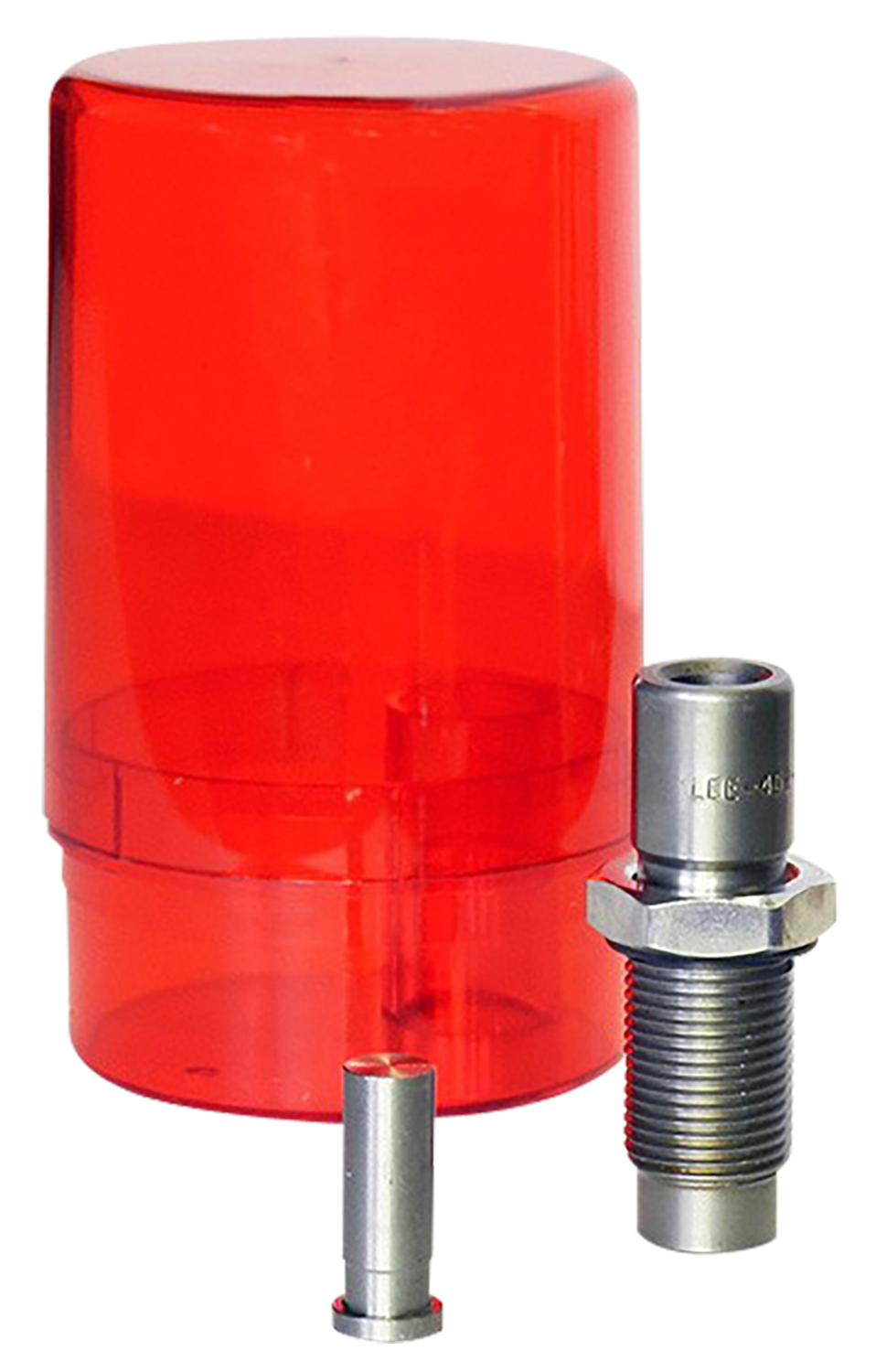 Lee Classic, Lee 90083 .243 Classic Bullet Size Kit