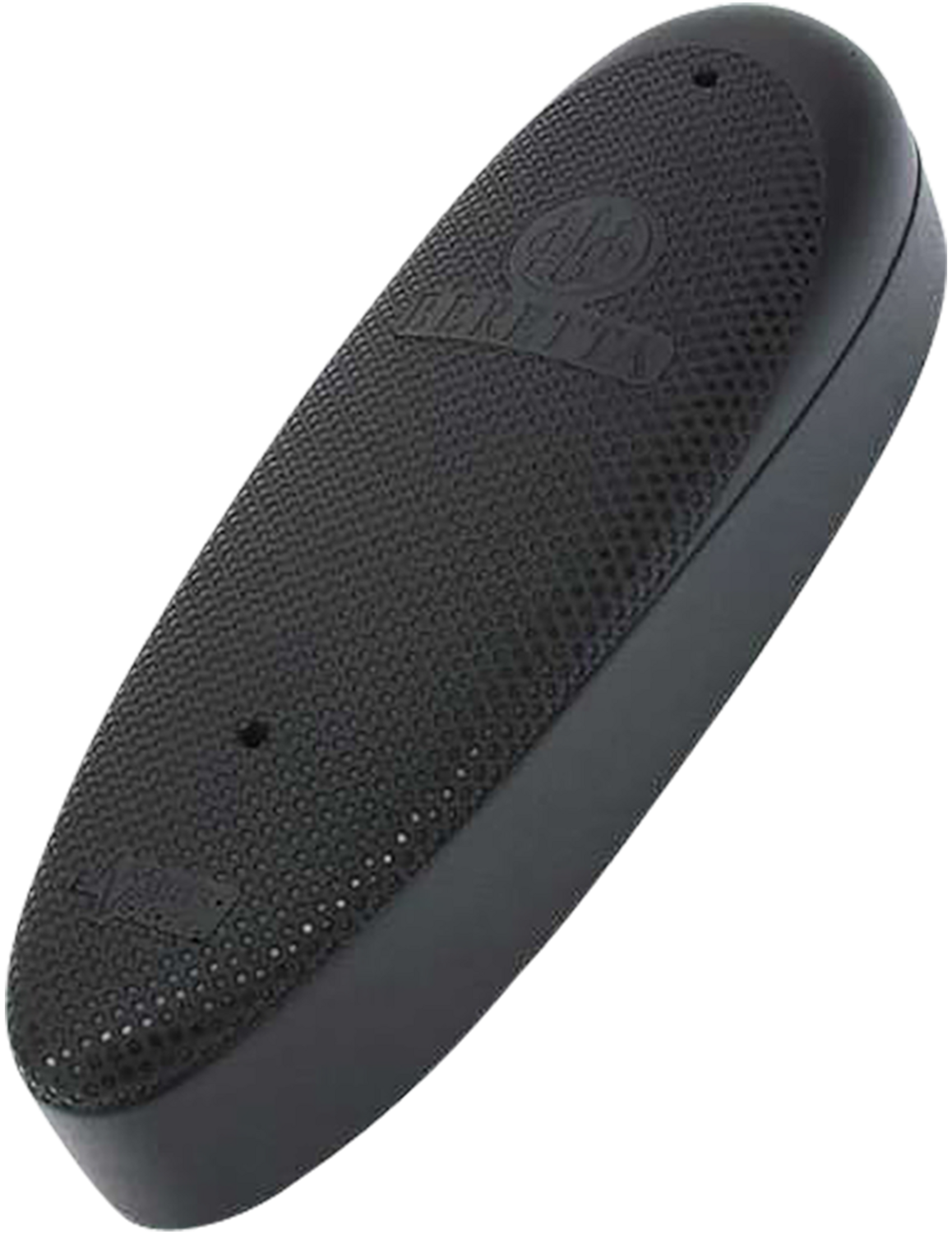 Beretta Usa Microcore Field Recoil Pad, Ber E73028  Micro Core Field        Recoil Pad  1