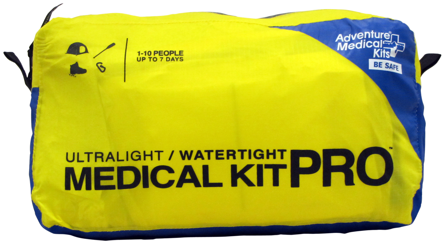 Adventure Medical Kits Ultralight / Watertight, Amk 01000186 Ultralight/watertght Medical Kit Pro
