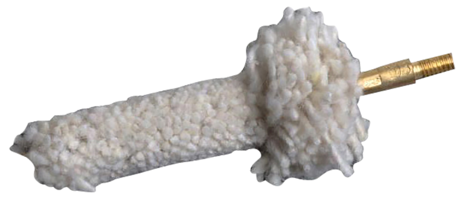 Breakthrough Clean Chamber, Brktrhu Bt-308cm-ar       Chamber Mop.308/7.62