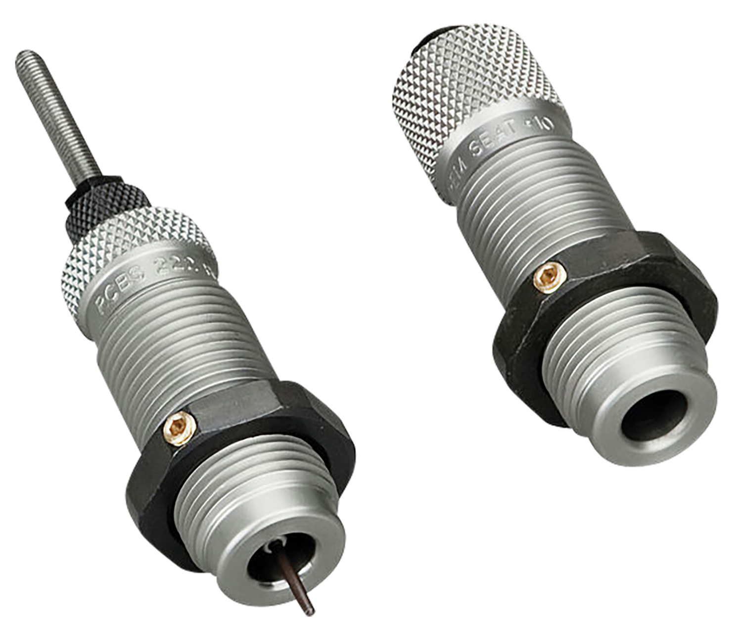 Rcbs Supreme, Rcbs 15469 Supreme Die Sets .300 Win Mag