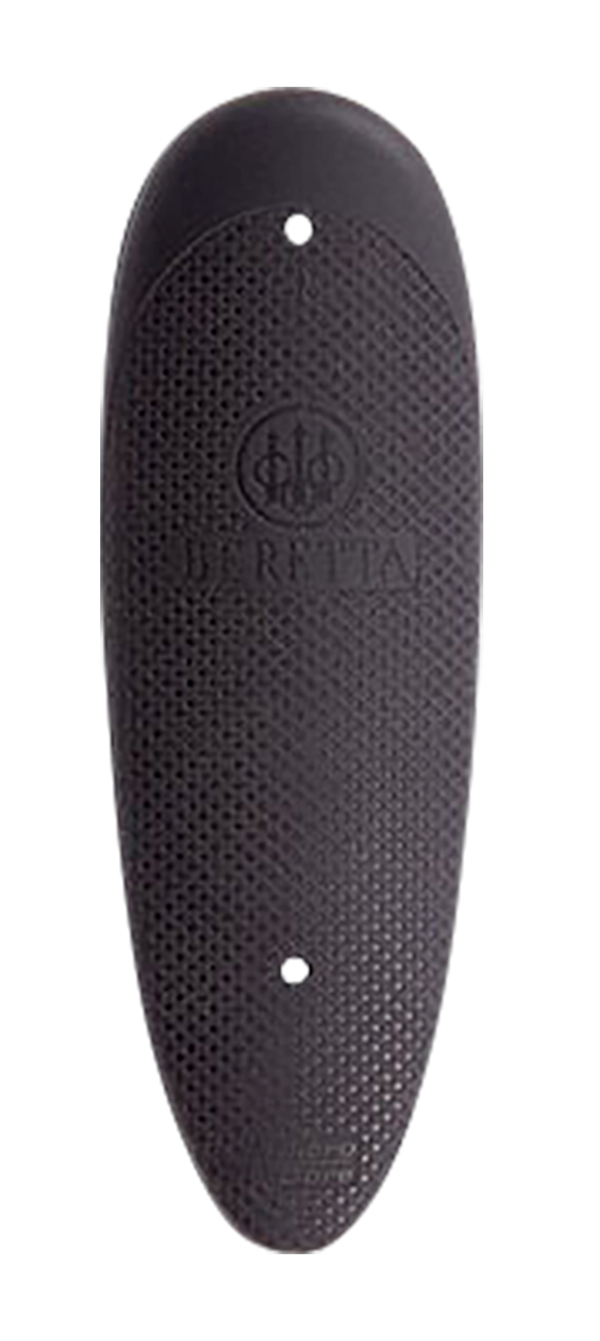 Beretta Usa Microcore Field Recoil Pad, Ber E73004  Micro Core Field        Recoil Pad .79