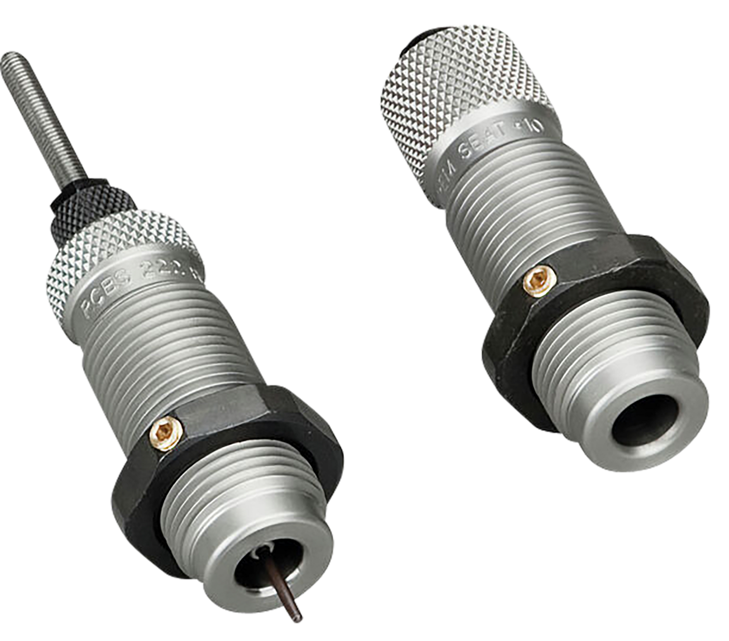 Rcbs Supreme, Rcbs 14869 Supreme Die Sets .30-06 Springfield