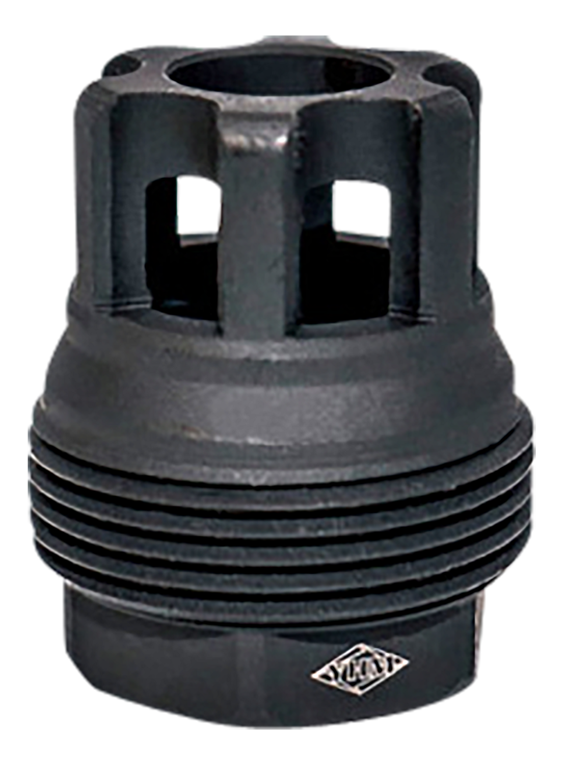 Yankee Hill Srx, Yhm 4401-mb-24   Srx Brake 5/8-24