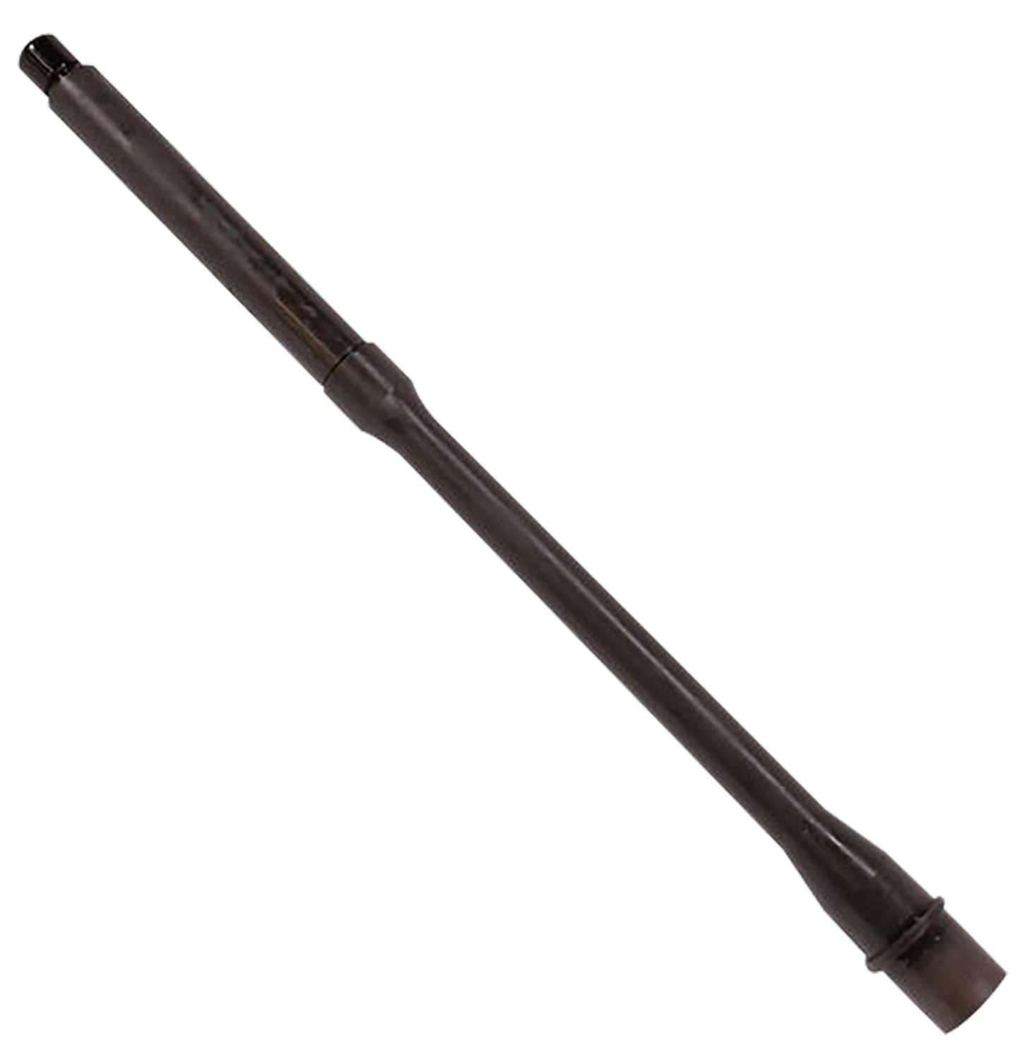 Fn Ar-15, Fn 20-100038 Ar15 Barrel 14.7 Bb M16 5.56 Midlngth
