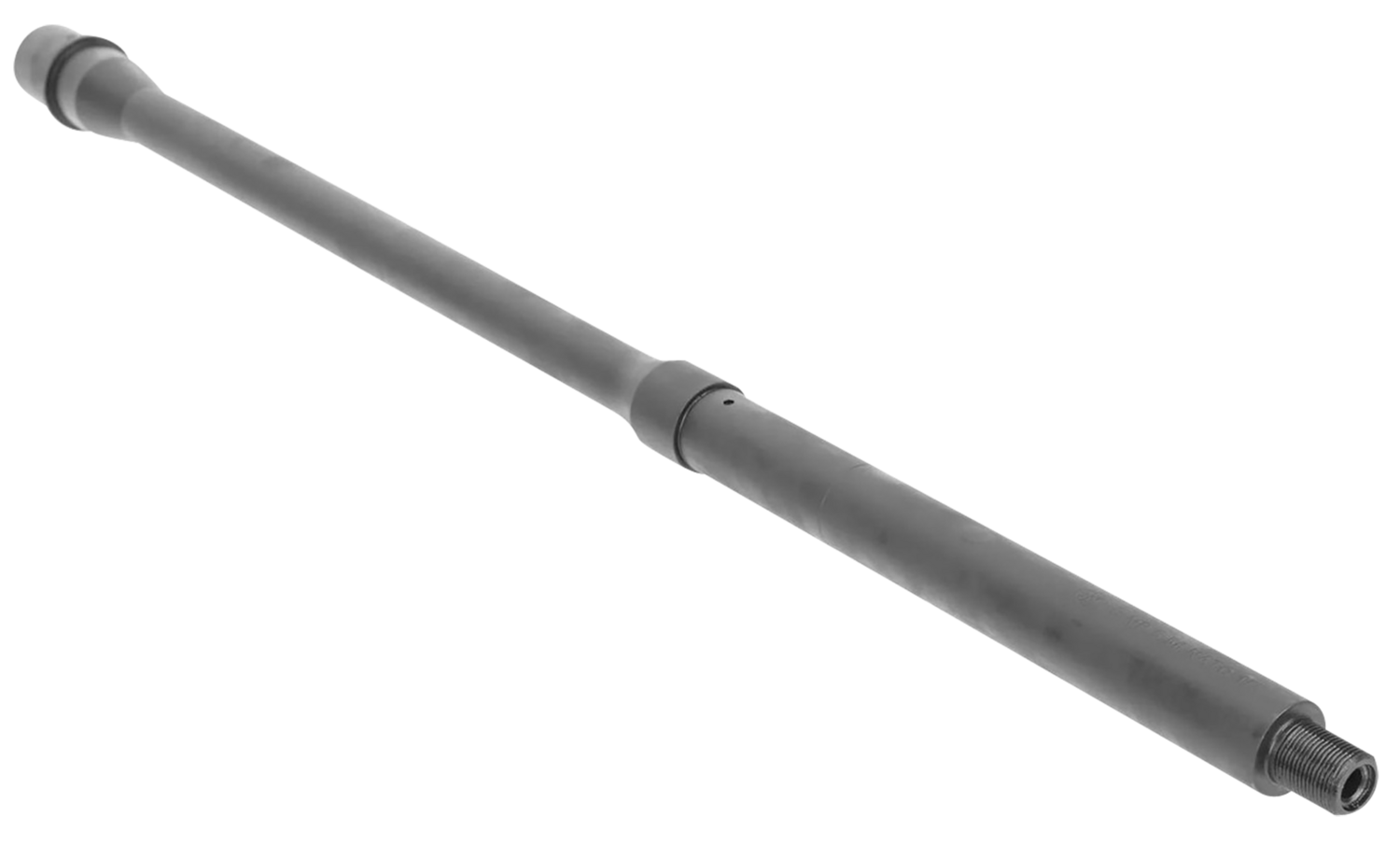 Fn Ar-15, Fn 20-100043 Ar15 Barrel 20   Bb M16 5.56 Rifle