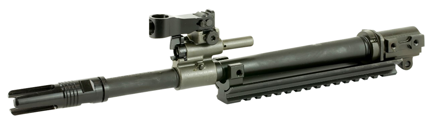 Fn Scar 17s, Fn 98814 Scar 17s 13in Barrel Assembly