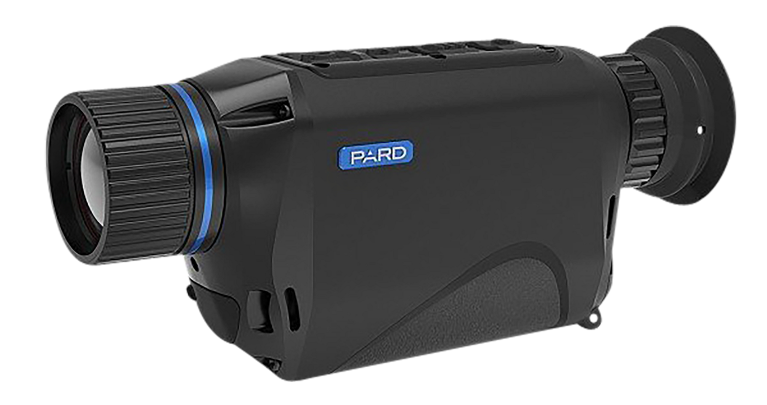 Optimax Technology Llc Ta32, Pard Ta3235        Thermal Img Mono        384*288