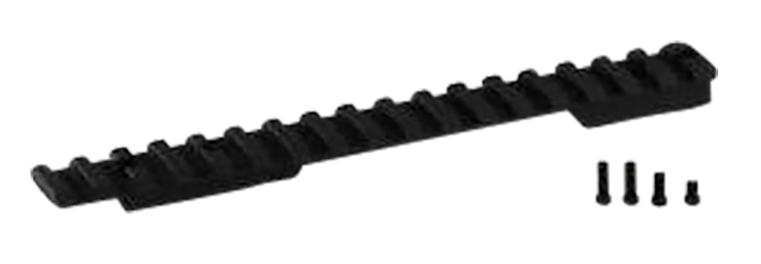 Seekins Precision Moa, Seekins 0010710013      Remington 700 Sa 0moa  #6