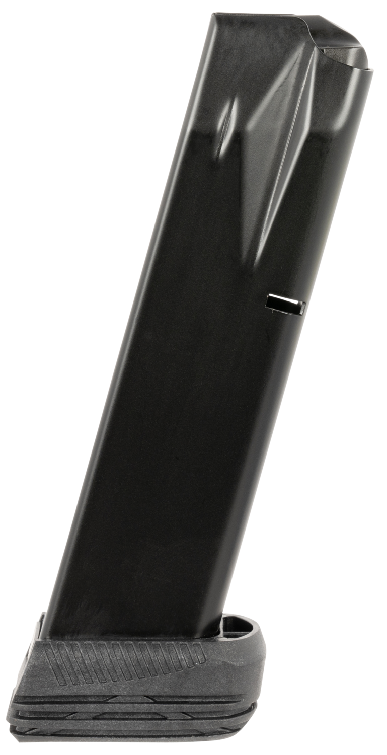Mec-gar Standard, Mg Pb9220dps     Mag Ber 92 Full Sz 9mm 20rd