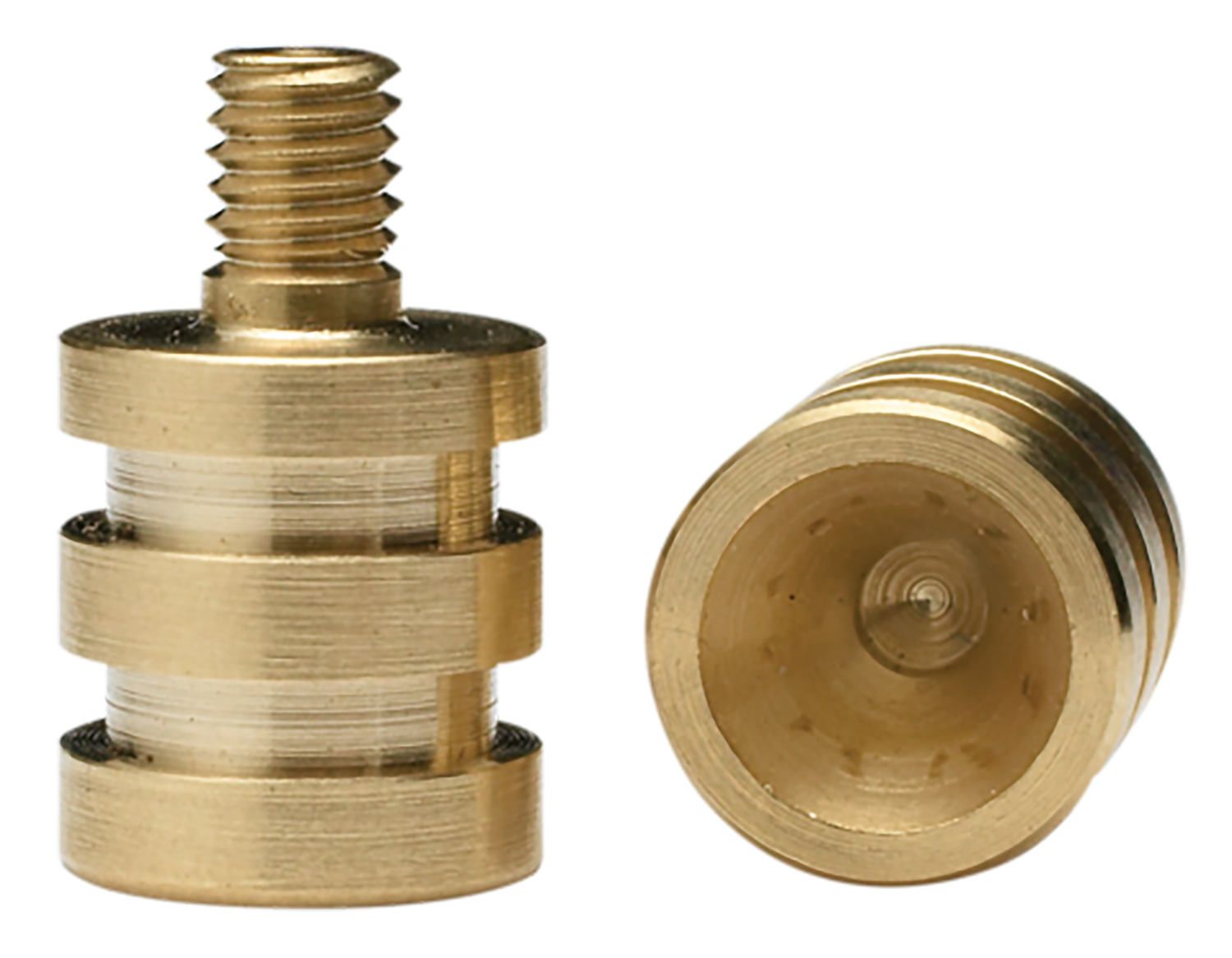 Hornady Ramrod Tip, Horn 6686   Rma Rod End 50cal    Eld-x