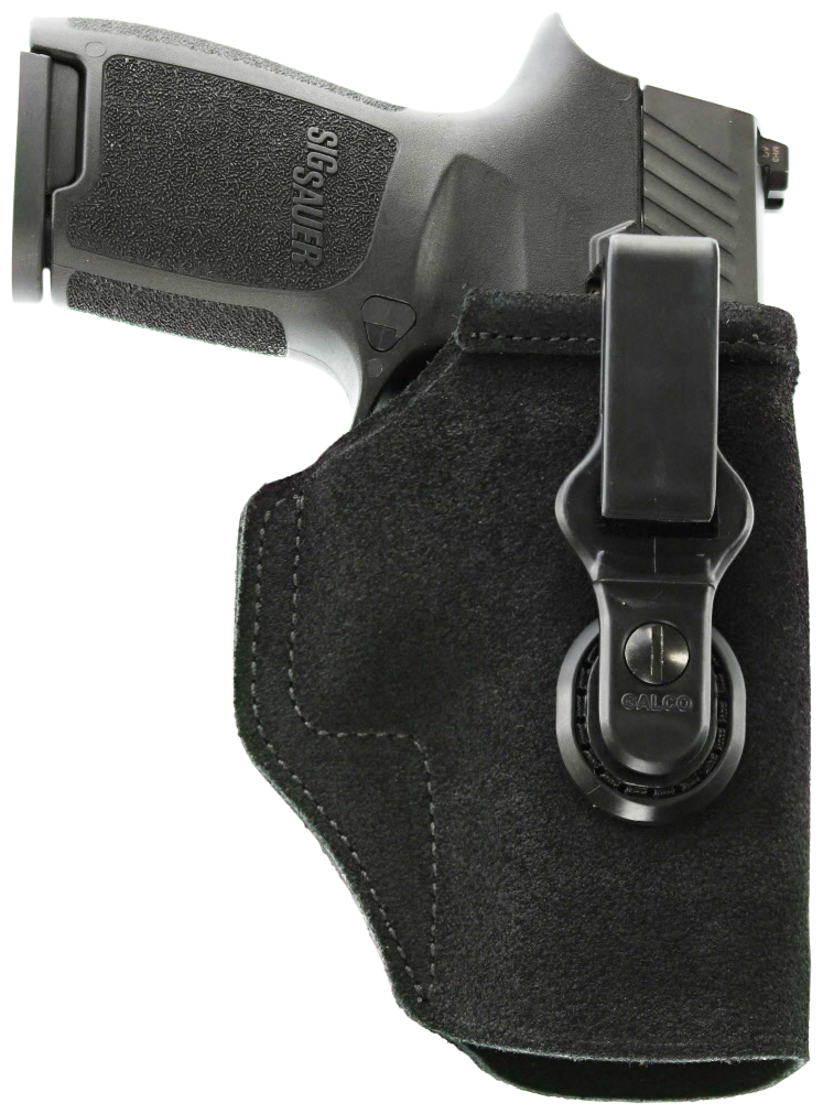 Galco Tuck-n-go, Galco Tuc882b     Tuck-n-go  2.0 Staccato C2