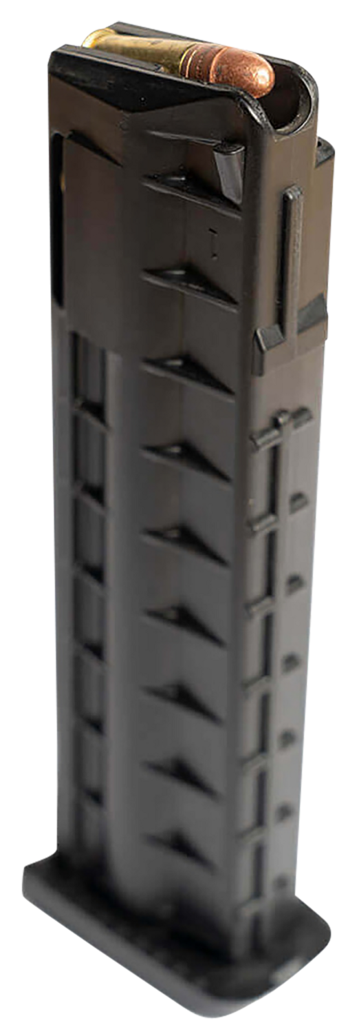Kel-tec P17, Kel P17-1200       P17 22lr   Mag             16rd