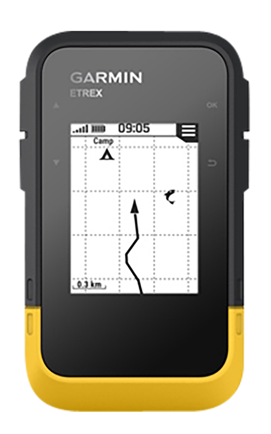Garmin Etrex, Gar 010-02734-00    Etrex Se