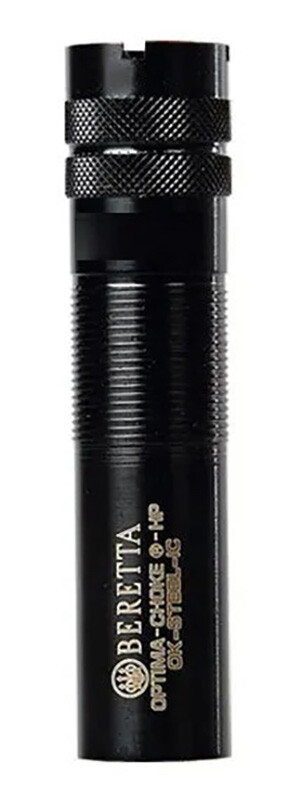 Beretta Usa Optimachoke Hp, Ber C6a236        Optimahp Ct      12 Ic   Ext 3/4