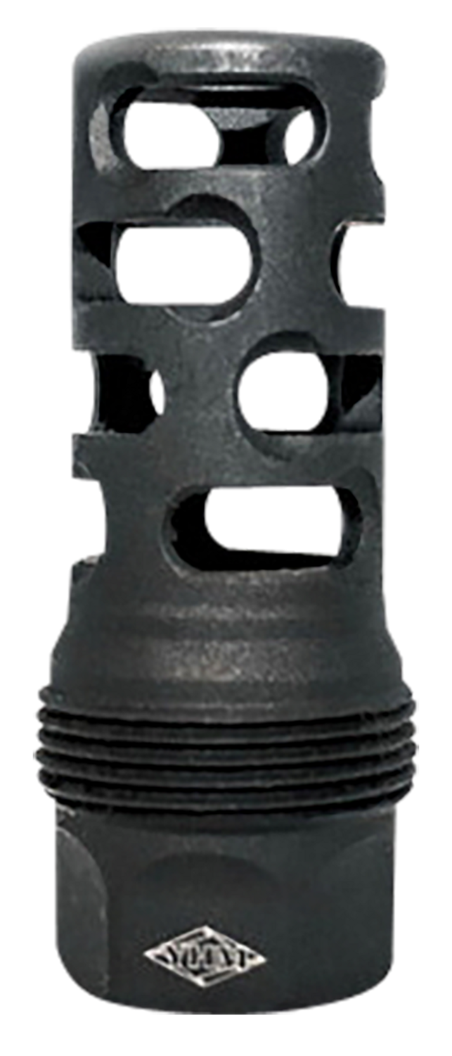 Yankee Hill Srx, Yhm 4405-mb-28   Long Srx Brake 1/2-28
