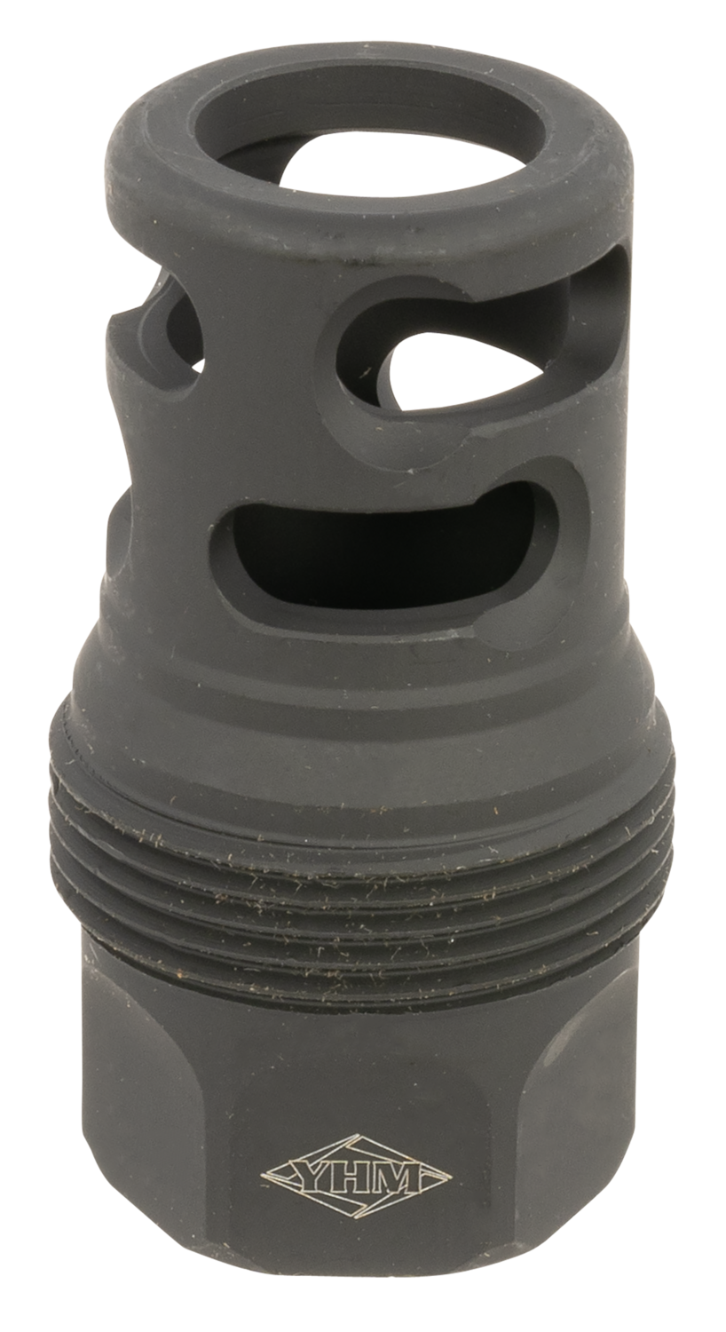 Yankee Hill Srx, Yhm 4445-mb-32   Short Srx Brake 5/8-32