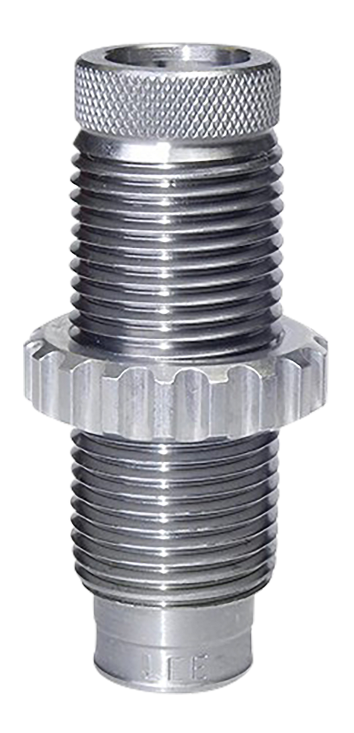 Lee Factory, Lee 92006 Fact Crimp Ltd. Prod. 7mm Prc