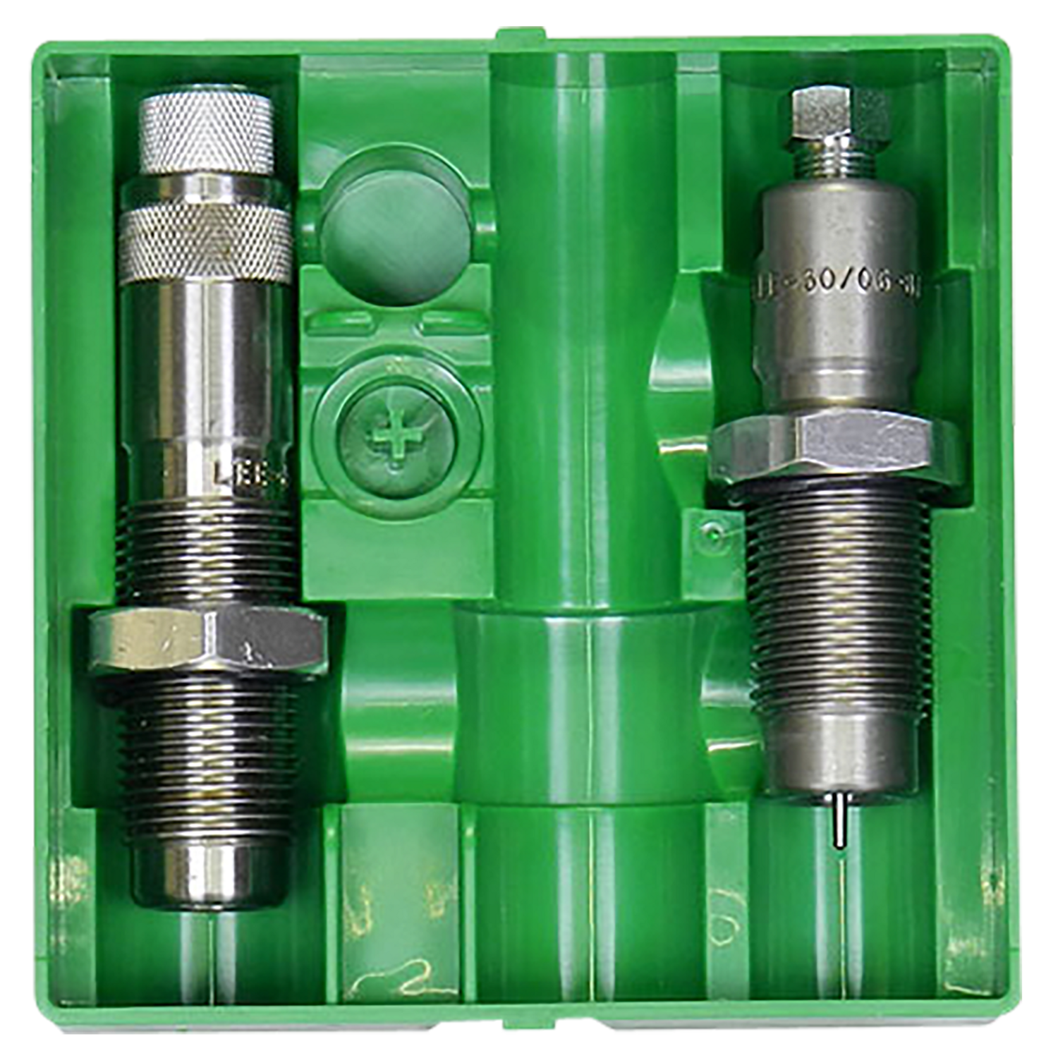 Lee Rgb, Lee 91556 Rgb Die 6.5 Creedmoor