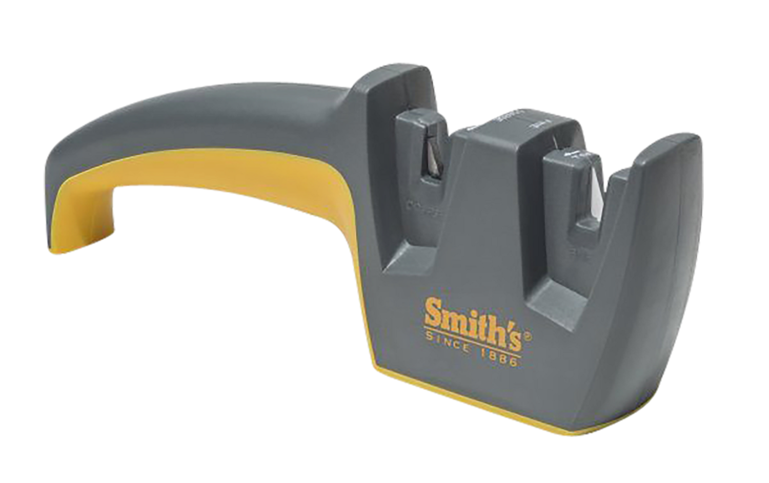 Smiths Products , Smiths 50348  Edge Pro Pullthru Knfe Sharpener