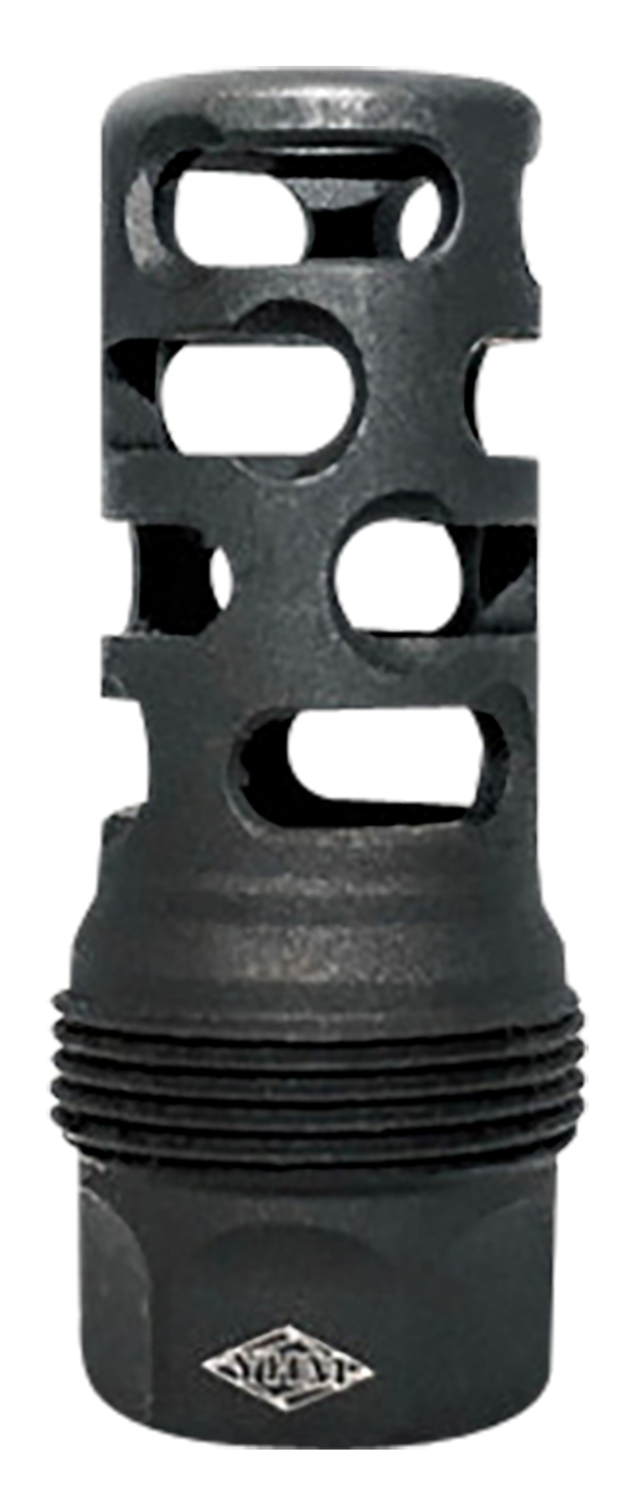 Yankee Hill Srx, Yhm 4405-mb-24   Long Srx Brake 5/8-24