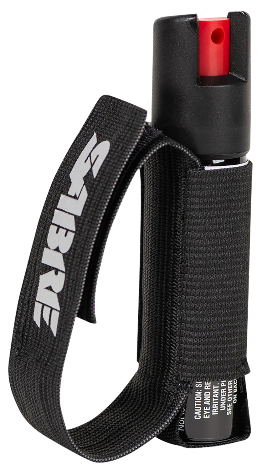 Sabre The Runner, Sec P22joc02    The Runner - Gel