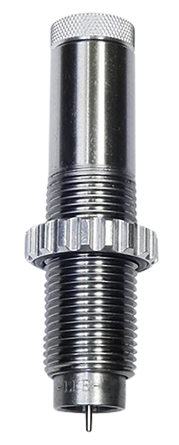 Lee Collet, Lee 91018 Collet Neck Die Only 30/30