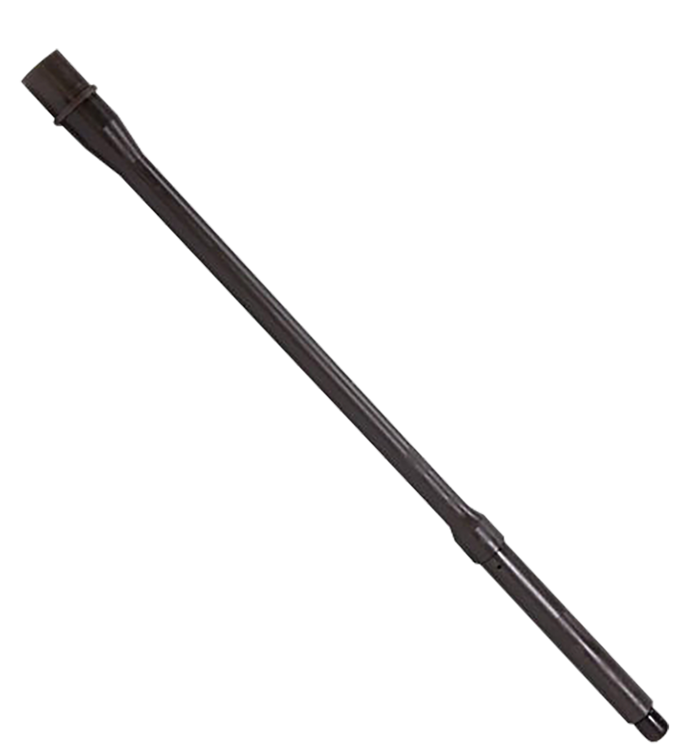 Fn Ar-15, Fn 20-100042 Ar15 Barrel 18   Bb M16 5.56 Rifle