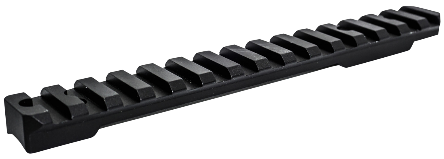 Talley Picatinny Rail, Tal Plm258749   Picbase  Kimber La 20moa